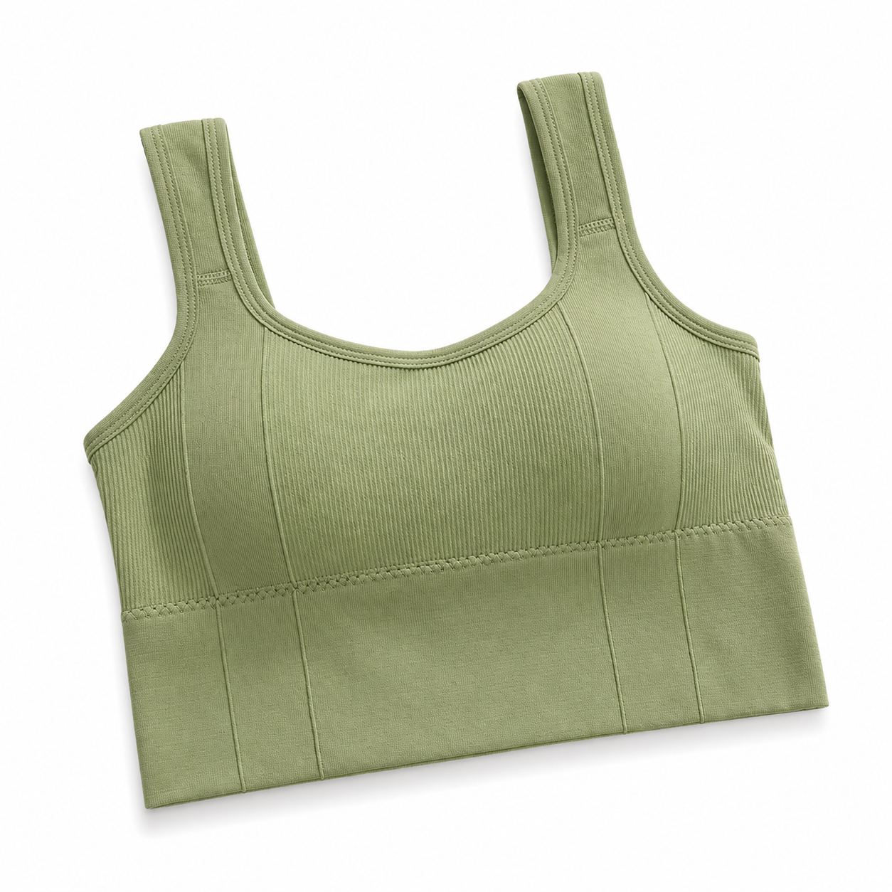 2Peak Ascent Sports Bra (Woman’s)