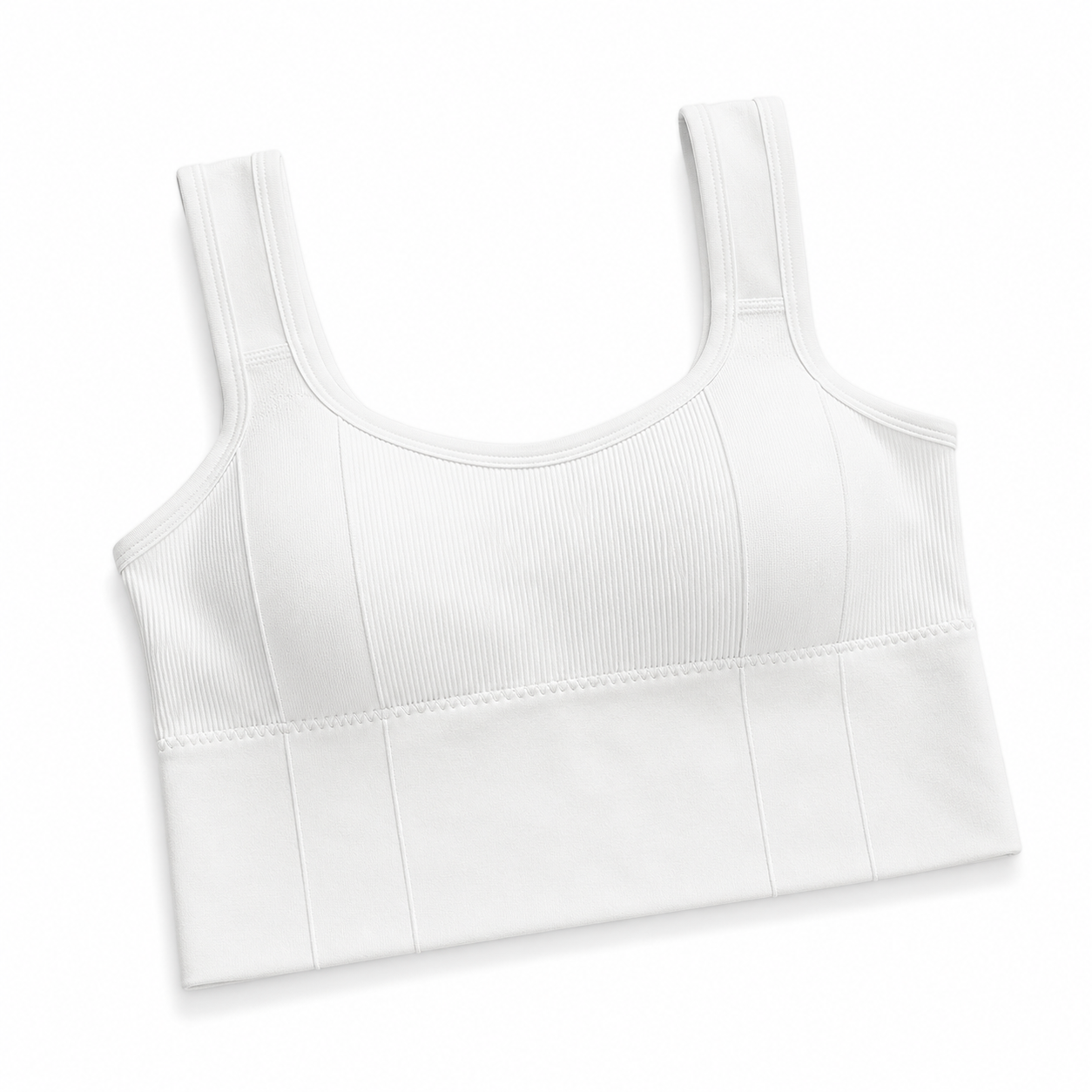 2Peak Ascent Sports Bra (Woman’s)