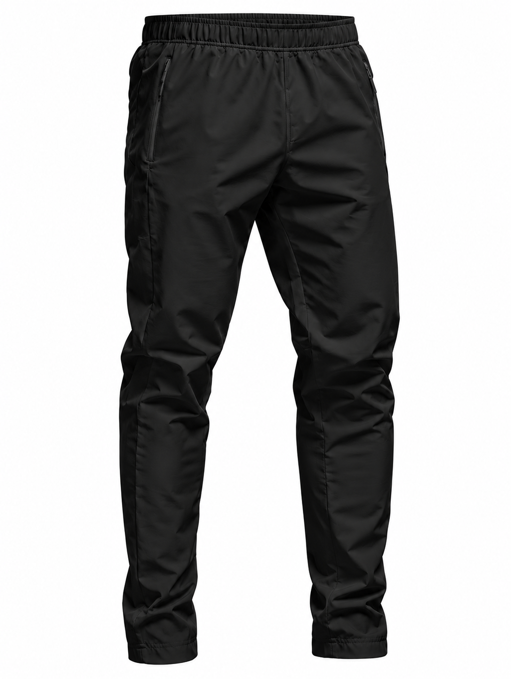 2Peak Storm Runner Waterproof Pants (Men’s)