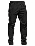 2Peak Storm Runner Waterproof Pants (Men’s)
