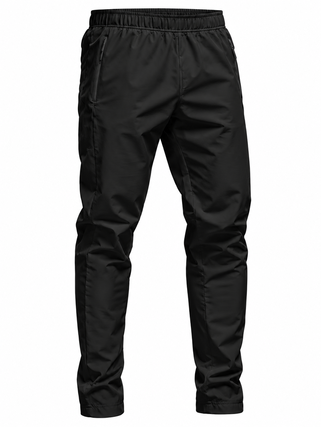 2Peak Storm Runner Waterproof Pants (Men’s)
