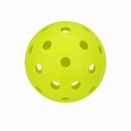 2Peak Outdoor Pickleballs (6-Pack)