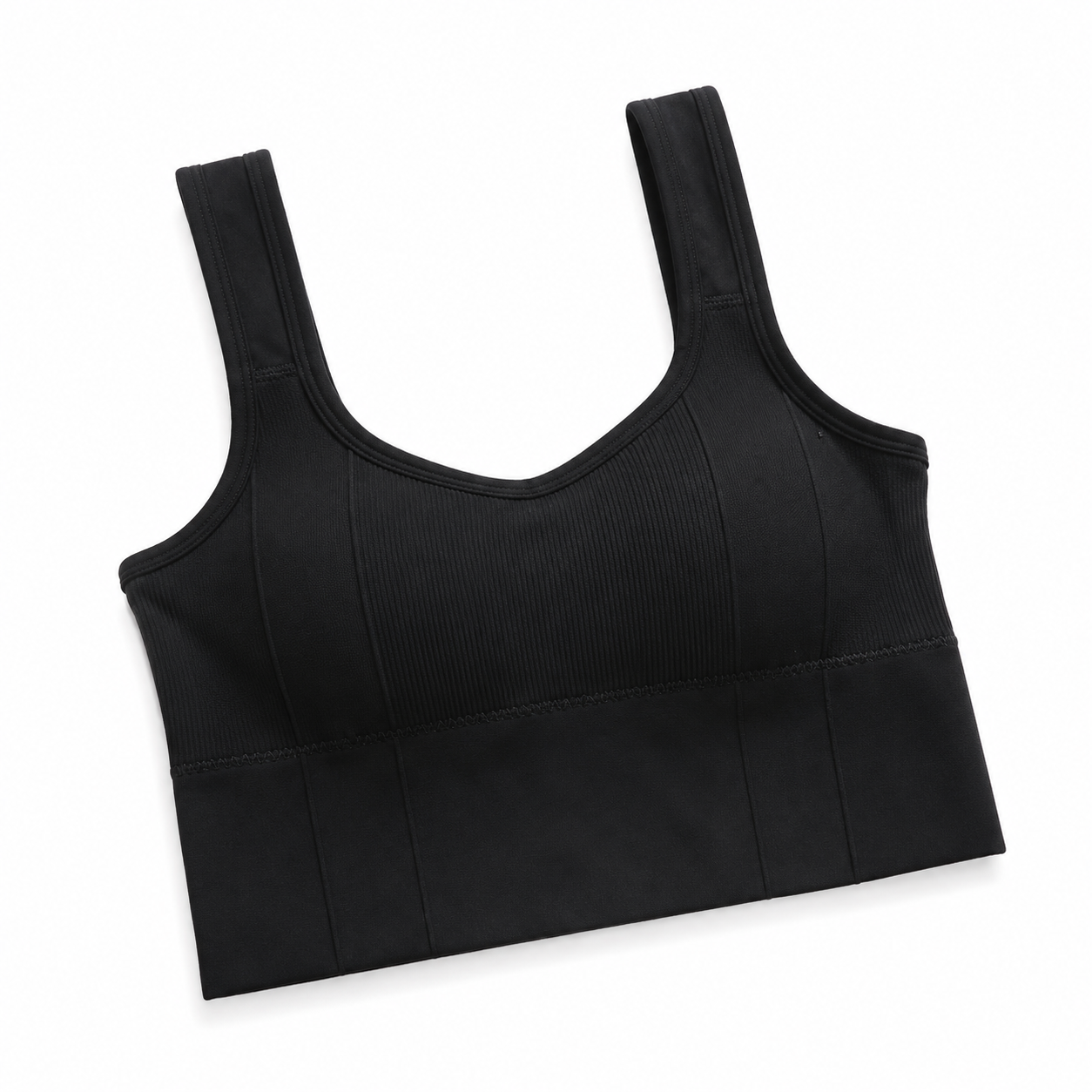 2Peak Ascent Sports Bra (Woman’s)