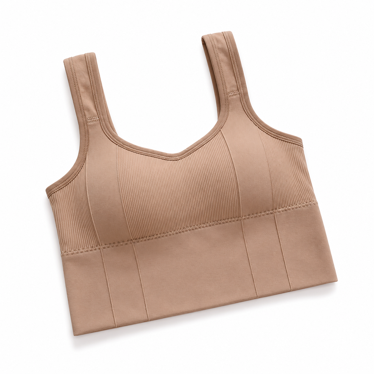 2Peak Ascent Sports Bra (Woman’s)