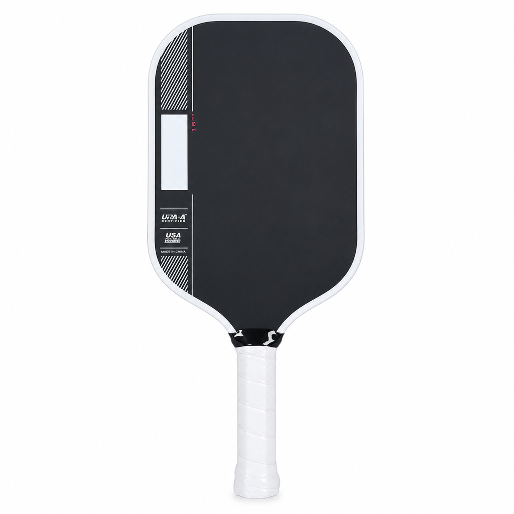 2Peak T700 Pickleball Paddle
