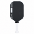 2Peak T700 Pickleball Paddle