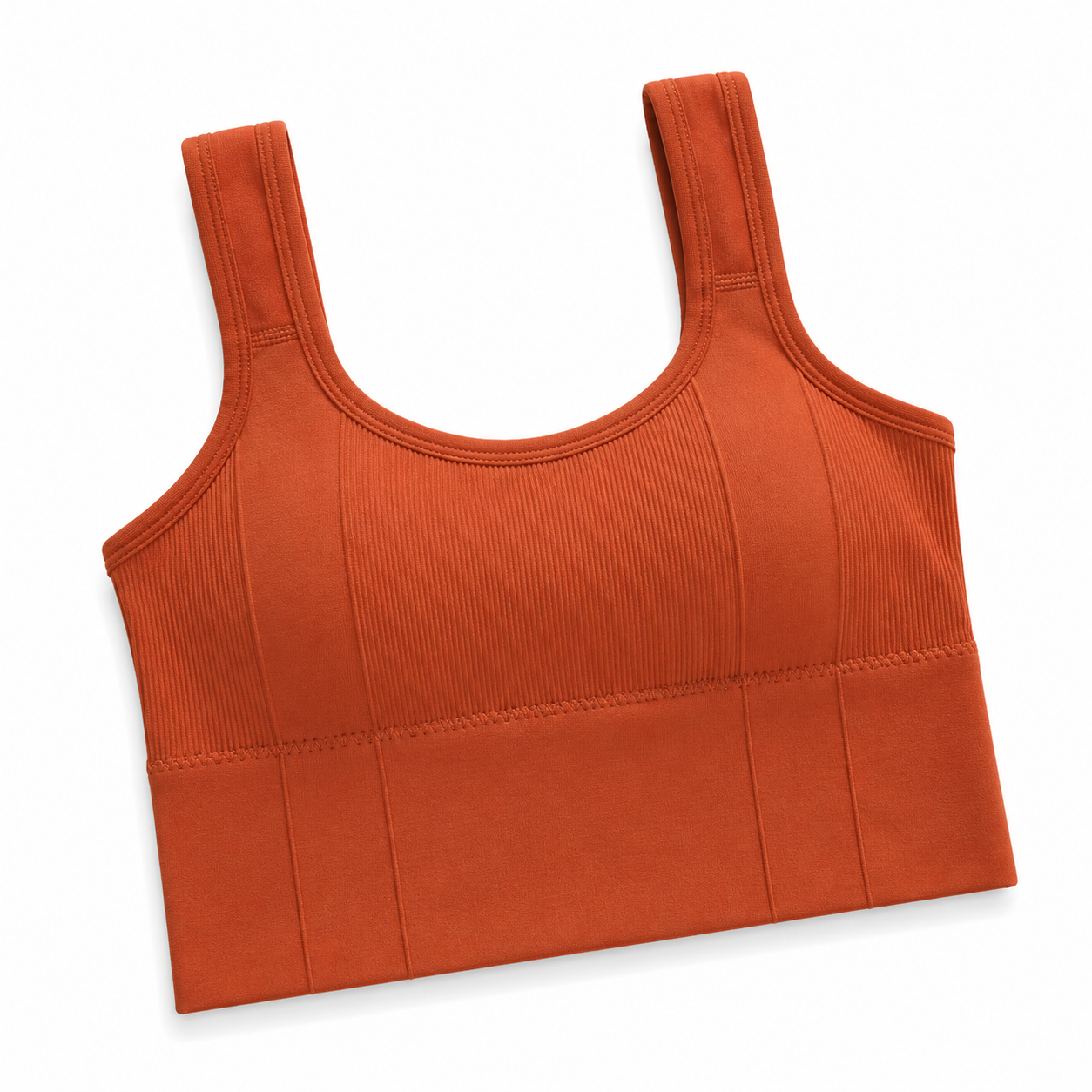 2Peak Ascent Sports Bra (Woman’s)