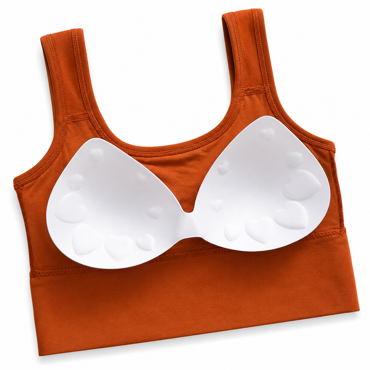 2Peak Ascent Sports Bra (Woman’s)