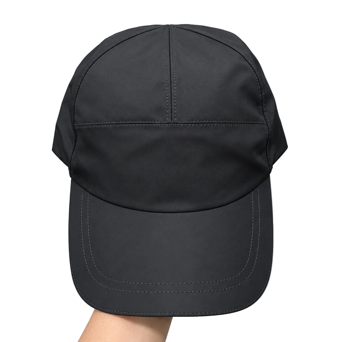 2Peak Storm Runner Waterproof Hat (Unisex)