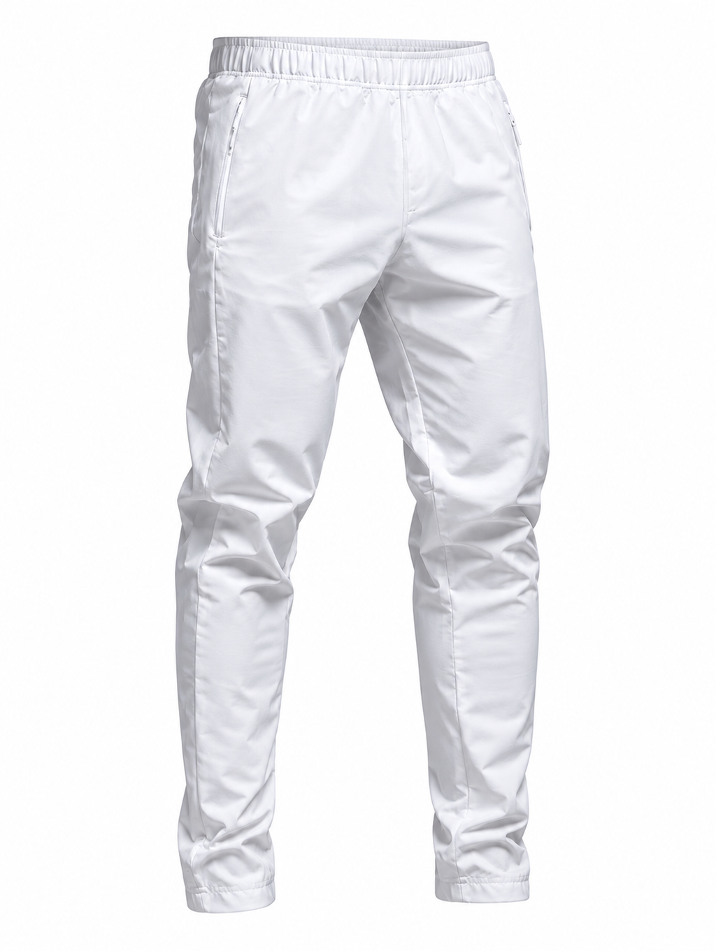 2Peak Storm Runner Waterproof Pants (Men’s)