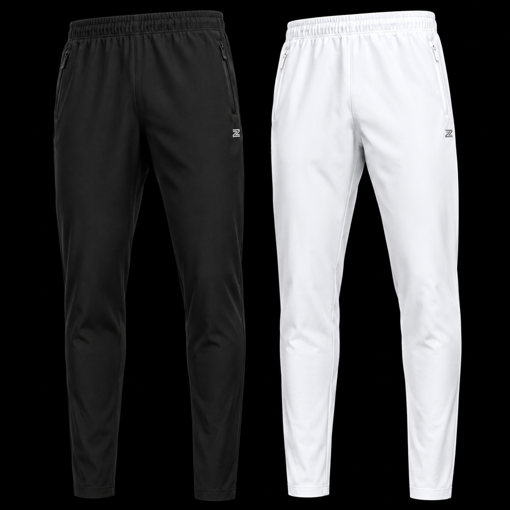 2Peak Storm Runner Waterproof Pants (Men’s)
