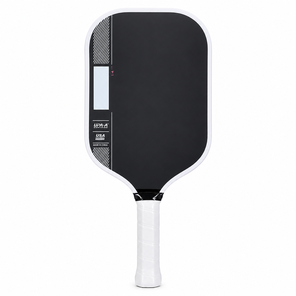 2Peak T700 Pickleball Paddle