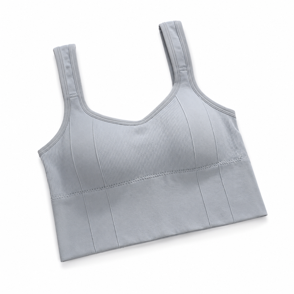 2Peak Ascent Sports Bra (Woman’s)