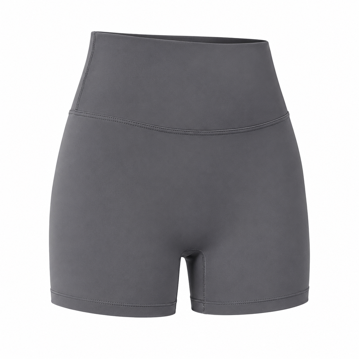 2Peak Ascent Yoga Shorts 
(Woman’s)