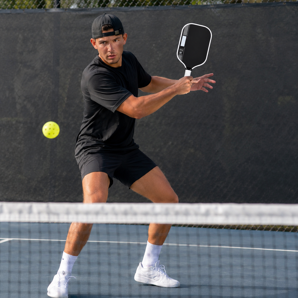 2Peak T700 Pickleball Paddle