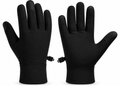 2Peak Storm Runner Gloves (Unisex)