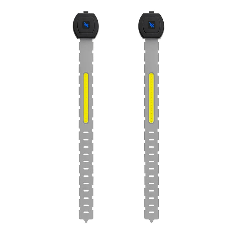 S5db2990c5774445aaed832c8175665d3k