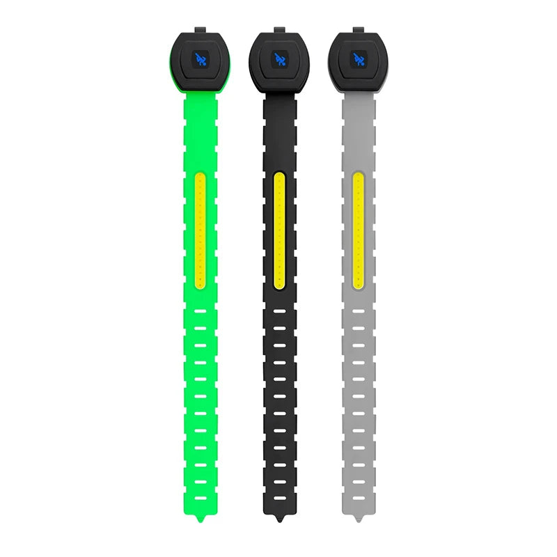 S6515ebfd4b334ec5bbd7010db2e1e9e6z