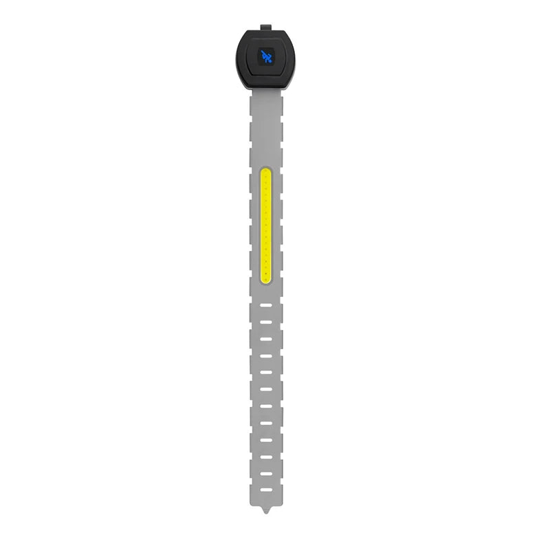 S836d781f4e8a48cdb19ffb75f84d5bd4c